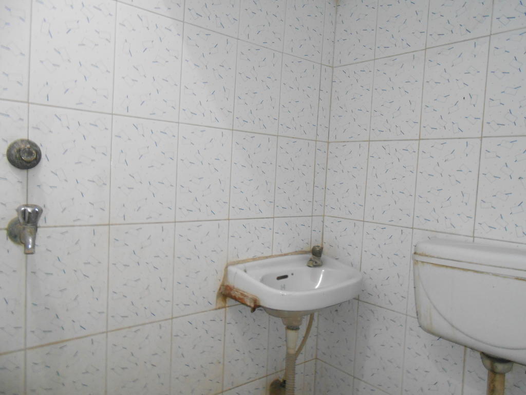 Gaurav Guest House Матура Стая снимка