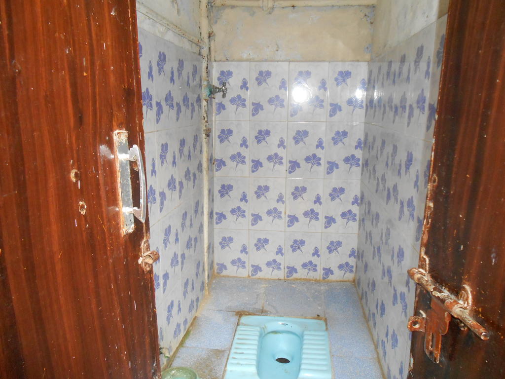Gaurav Guest House Матура Екстериор снимка