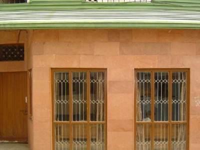 Gaurav Guest House Матура Екстериор снимка